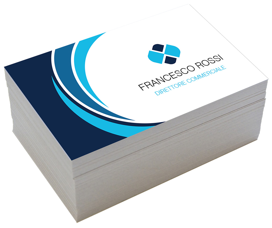 BDV_FRANCESCO_ROSSI