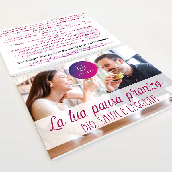 Cartoline e Inviti